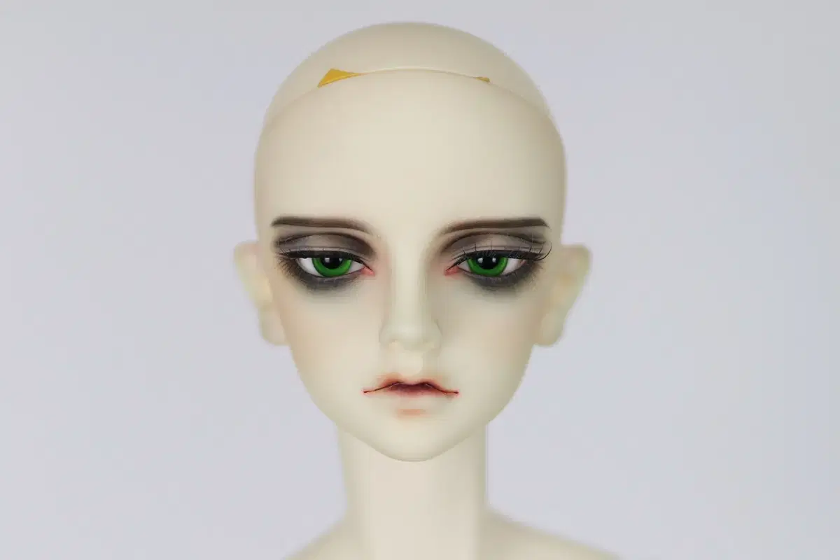 thumbnail-5